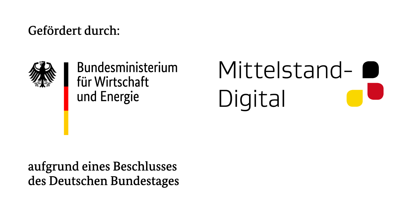 Mittelstand Digital