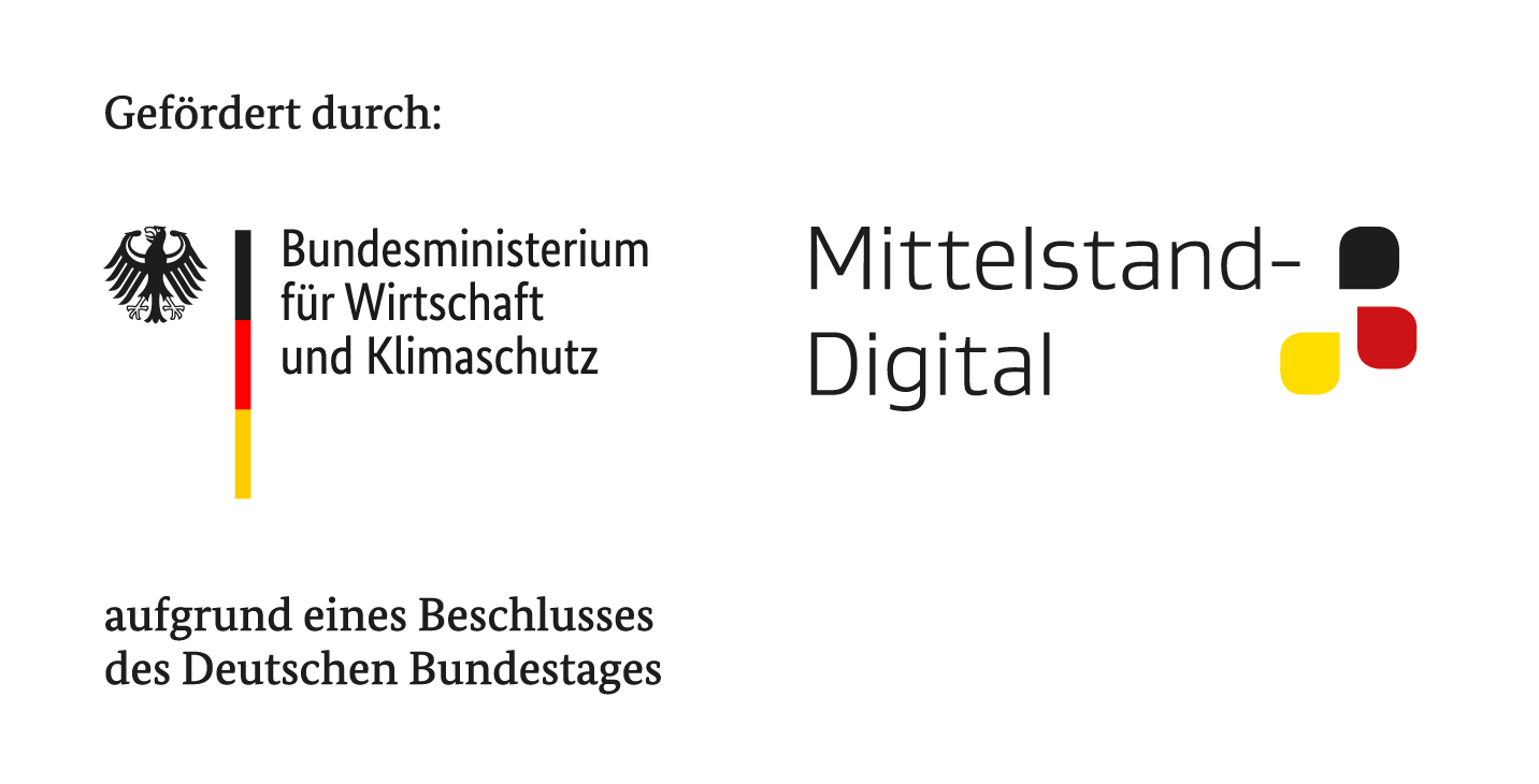 Mittelstand Digital